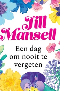 Een dag om nooit te vergeten