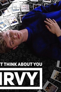 I Don’t Think About You