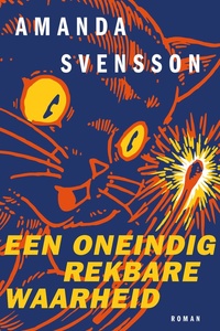 Een oneindig rekbare waarheid