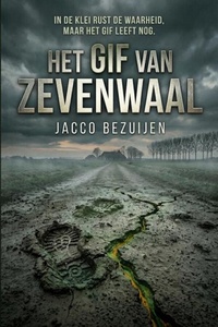 Het gif van Zevenwaal