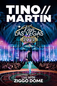 Viva Las Vegas (Live in de Ziggo Dome 2022)
