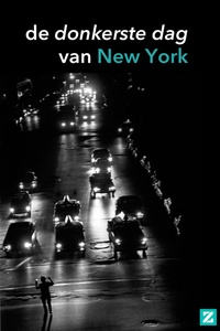 De Donkerste Dag van New York