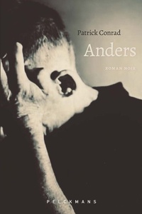 Anders