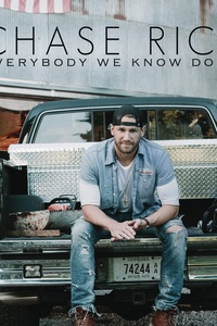 Everybody We Know Does