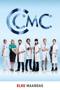 Centraal Medisch Centrum (S02)