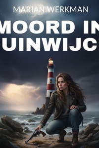 Moord in Duinwijck