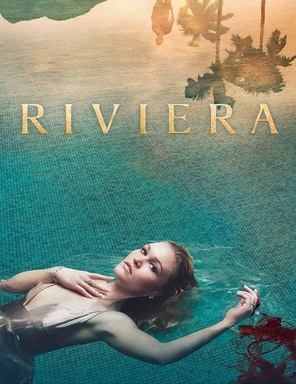 Rivièra (S01E10)