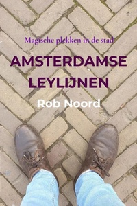 Amsterdamse Leylijnen