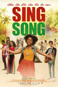 Sing Song