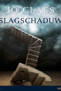 Slagschaduw