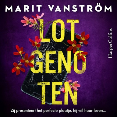 Lotgenoten