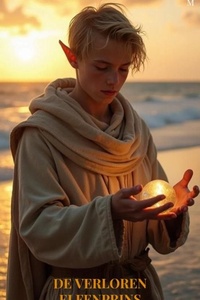 De verloren elfenprins