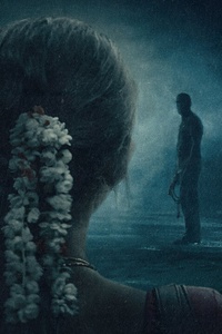 Beast of Bangalore: Indian Predator