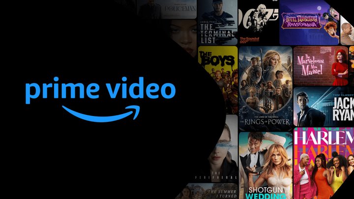 Dit zijn de beste nieuwe films en series op Prime Video in december 2025