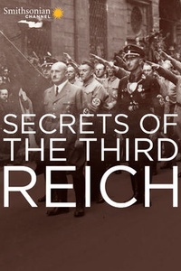 Secrets of the Third Reich II