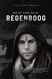 Aan het einde van de regenboog