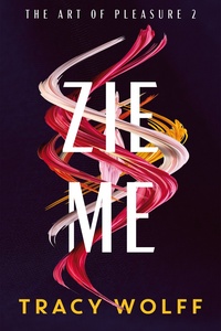 The Art of Pleasure 2 - Zie me