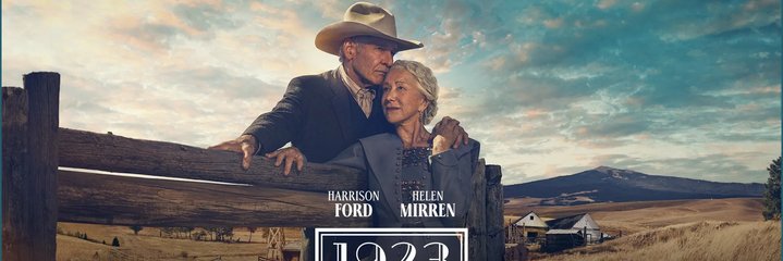 Fans verheugd: 1923 Seizoen 2 release aangekondigd