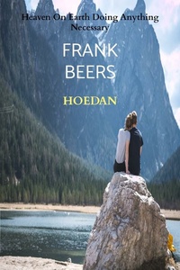HOEDAN