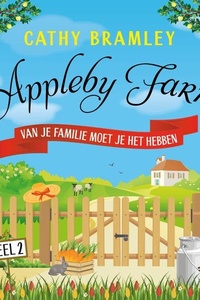 Van je familie moet je het hebben