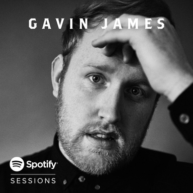 Spotify Session (Spotify Recordings)