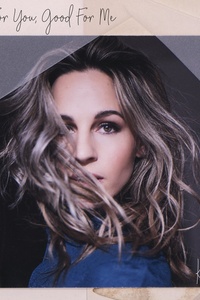 Good For You, Good For Me