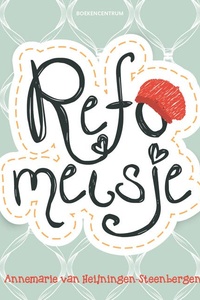 Refomeisje