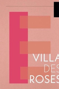 Villa des Roses