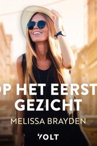 Op het eerste gezicht