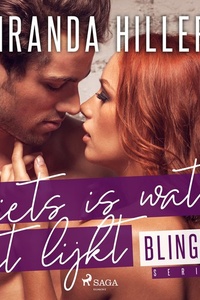 Niets is wat het lijkt