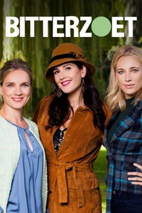 Bitterzoet