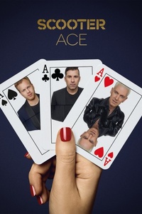 Ace
