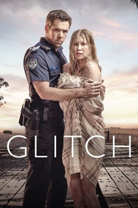 Glitch (S01)