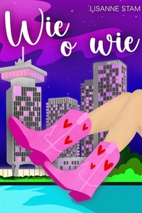 Wie o wie