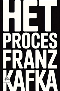 Het proces
