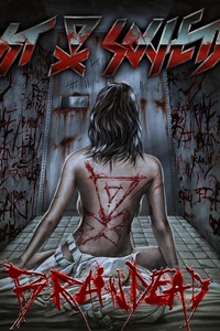 Lost Society: Braindead