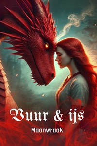 Vuur en ijs - Vuur en ijs