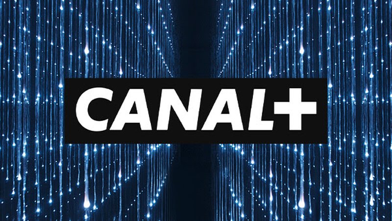 CANAL+ komt weer naar Nederland met een nieuwe streaminsdient.
