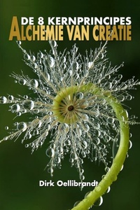 Alchemie van Creatie