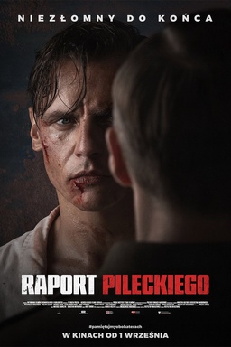 Raport Pileckiego