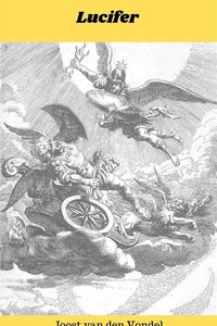 Lucifer