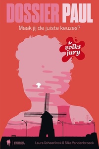 Dossier Paul - de volksjury