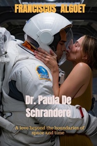 Dr. Paula De Schrandere: The Experiment