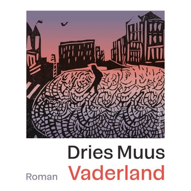 Vaderland