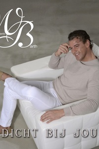 Dicht Bij Jou