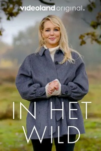 In het Wild
