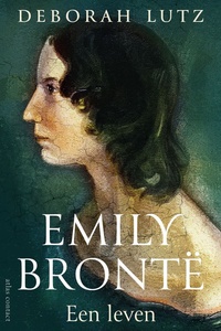 Emily Brontë