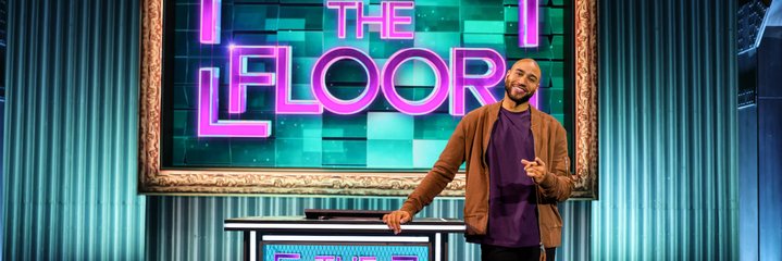 Krijgt The Floor op Videoland een vierde seizoen?