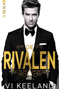 De rivalen