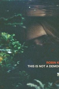 This Is Not a Democracy